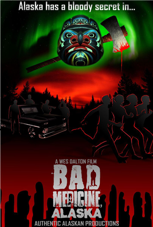 Poster Design by S.S. Mulla for this project | Design: #5085348