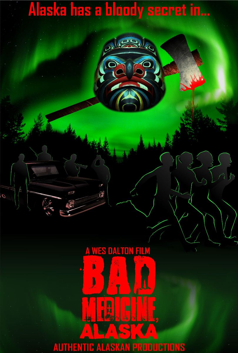 Poster-Design von S.S. Mulla für dieses Projekt | Design #5085364