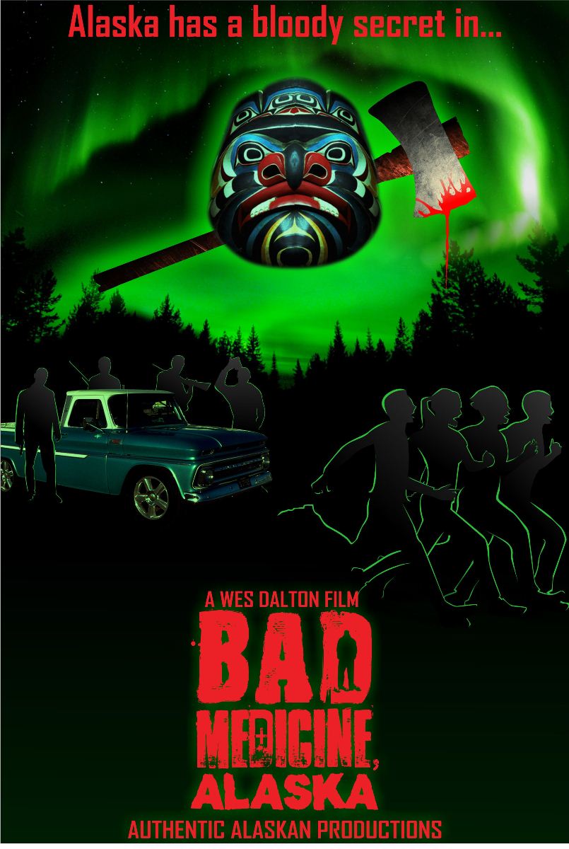 Poster Design by S.S. Mulla for this project | Design #5088376