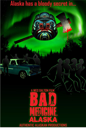 Poster Design by S.S. Mulla for this project | Design: #5088376