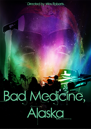 Poster Design by Boaru Teodora for this project | Design: #5035402