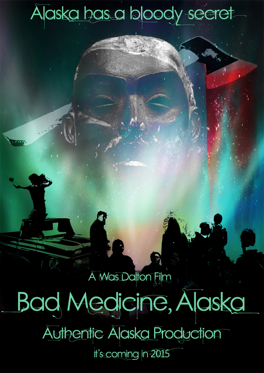 Poster Design by Boaru Teodora for this project | Design #5045433