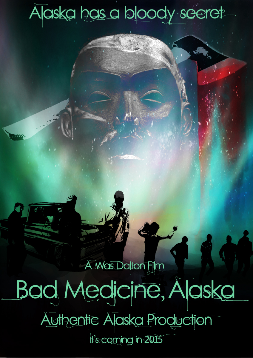 Poster Design by Boaru Teodora for this project | Design #5049559