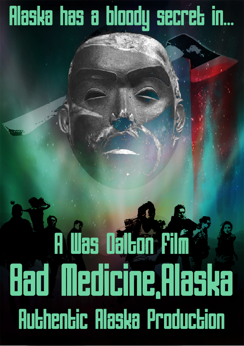 Poster Design by Boaru Teodora for this project | Design #5071441