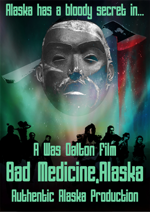 Poster Design by Boaru Teodora for this project | Design: #5071441