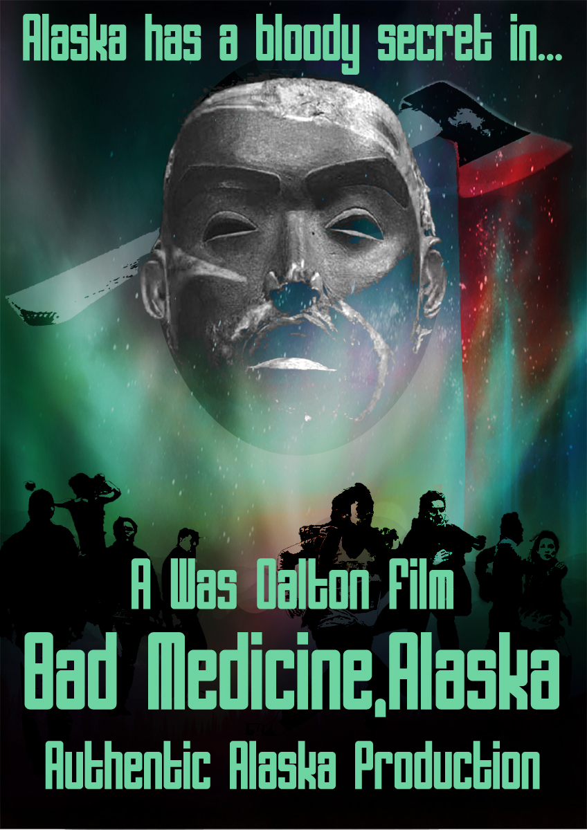 Poster Design by Boaru Teodora for this project | Design #5071545