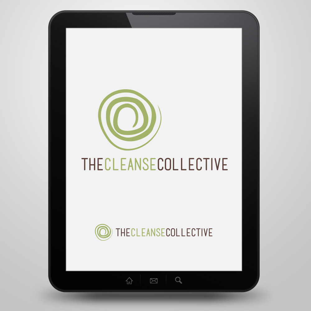 Logo Design by Comunicamente Lab for Caroline Wallace Naturopath | Design #5141206