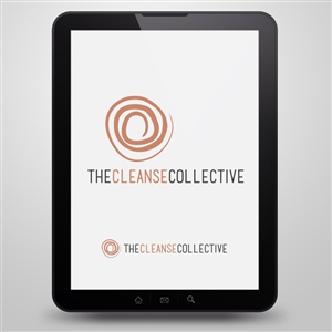 Logo Design by Comunicamente Lab for Caroline Wallace Naturopath | Design: #5141223