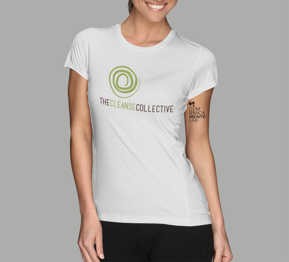 Logo Design by Comunicamente Lab for Caroline Wallace Naturopath | Design #5141225