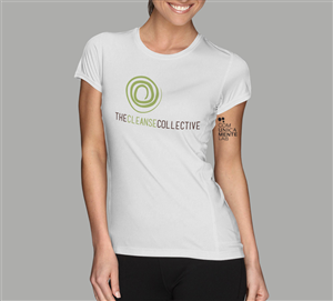 Logo Design by Comunicamente Lab for Caroline Wallace Naturopath | Design: #5141225