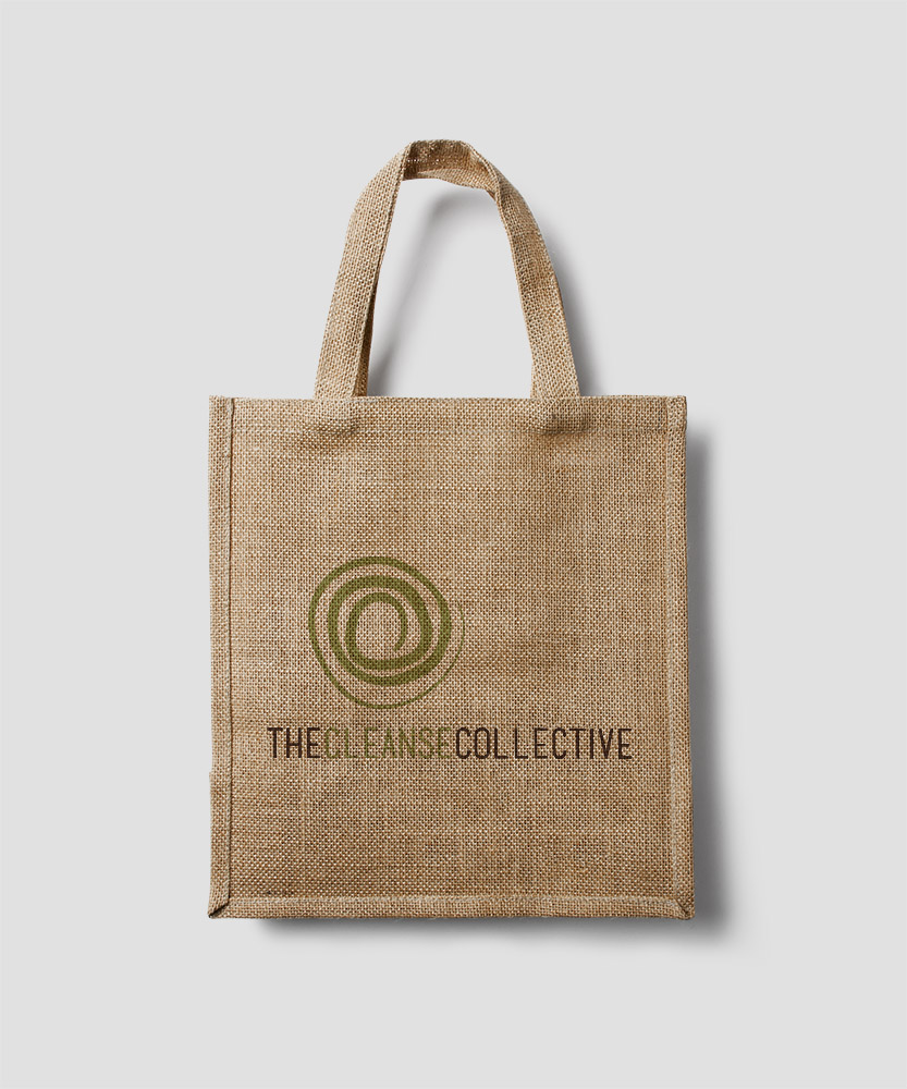 Logo Design by Comunicamente Lab for Caroline Wallace Naturopath | Design #5141230