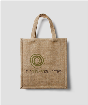 Logo Design by Comunicamente Lab for Caroline Wallace Naturopath | Design: #5141230