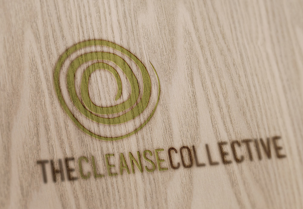 Logo Design by Comunicamente Lab for Caroline Wallace Naturopath | Design #5141234