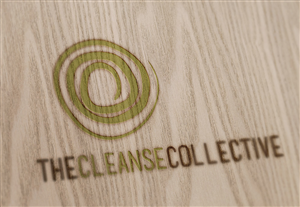 Logo Design by Comunicamente Lab for Caroline Wallace Naturopath | Design: #5141234