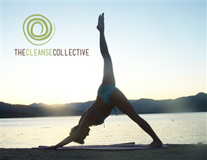 Logo Design by Comunicamente Lab for Caroline Wallace Naturopath | Design: #5141236