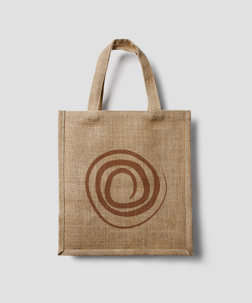 Logo Design by Comunicamente Lab for Caroline Wallace Naturopath | Design #5141251