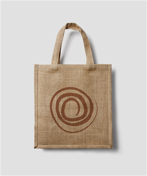 Logo Design by Comunicamente Lab for Caroline Wallace Naturopath | Design: #5141251