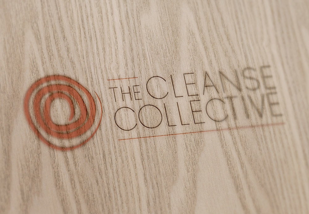 Logo Design by Comunicamente Lab for Caroline Wallace Naturopath | Design #5141254