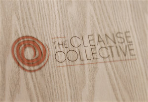 Logo Design by Comunicamente Lab for Caroline Wallace Naturopath | Design: #5141254