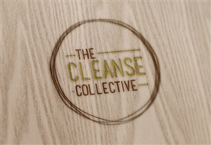 Logo Design by Comunicamente Lab for Caroline Wallace Naturopath | Design: #5141272