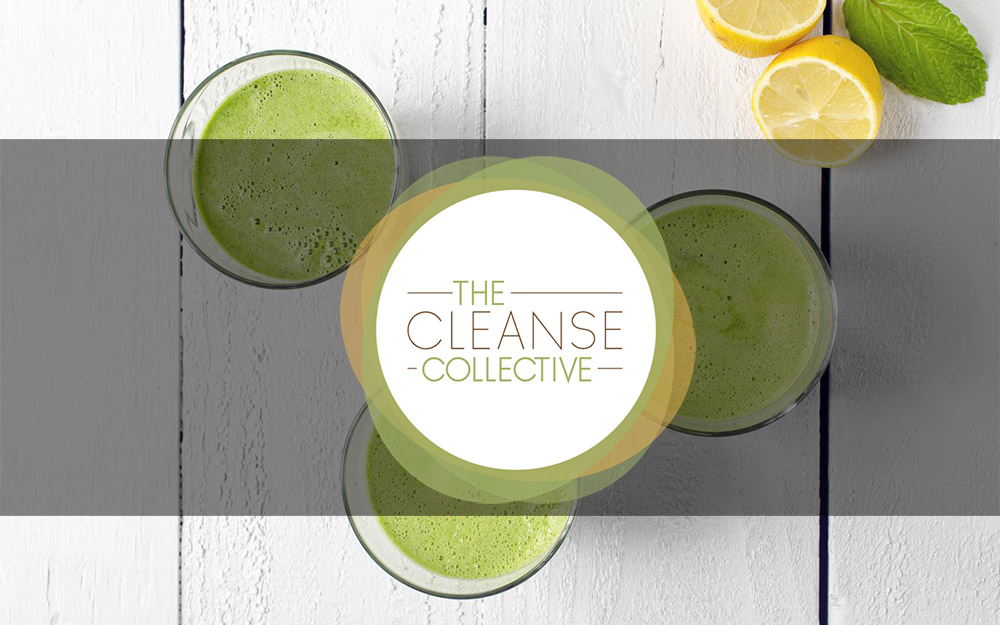 Logo Design by Comunicamente Lab for Caroline Wallace Naturopath | Design #5141291