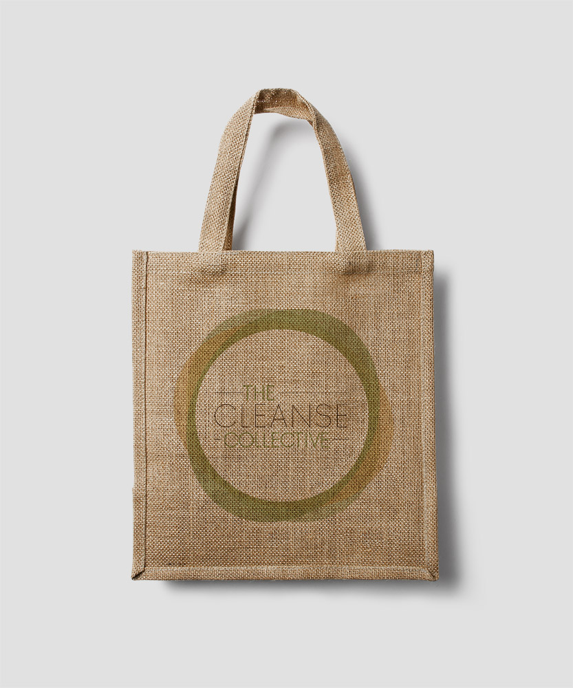 Logo Design by Comunicamente Lab for Caroline Wallace Naturopath | Design #5141293