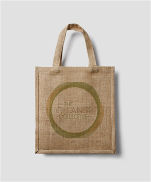 Logo Design by Comunicamente Lab for Caroline Wallace Naturopath | Design: #5141293