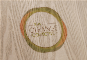 Logo Design by Comunicamente Lab for Caroline Wallace Naturopath | Design: #5141297