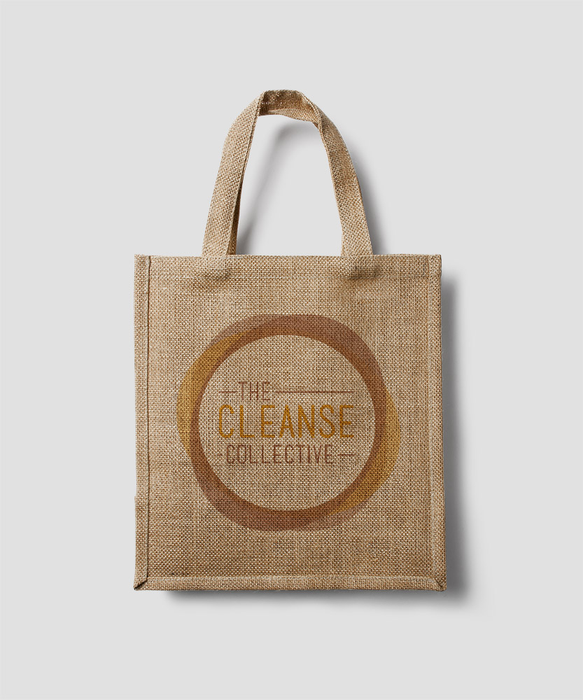 Logo Design by Comunicamente Lab for Caroline Wallace Naturopath | Design #5141348