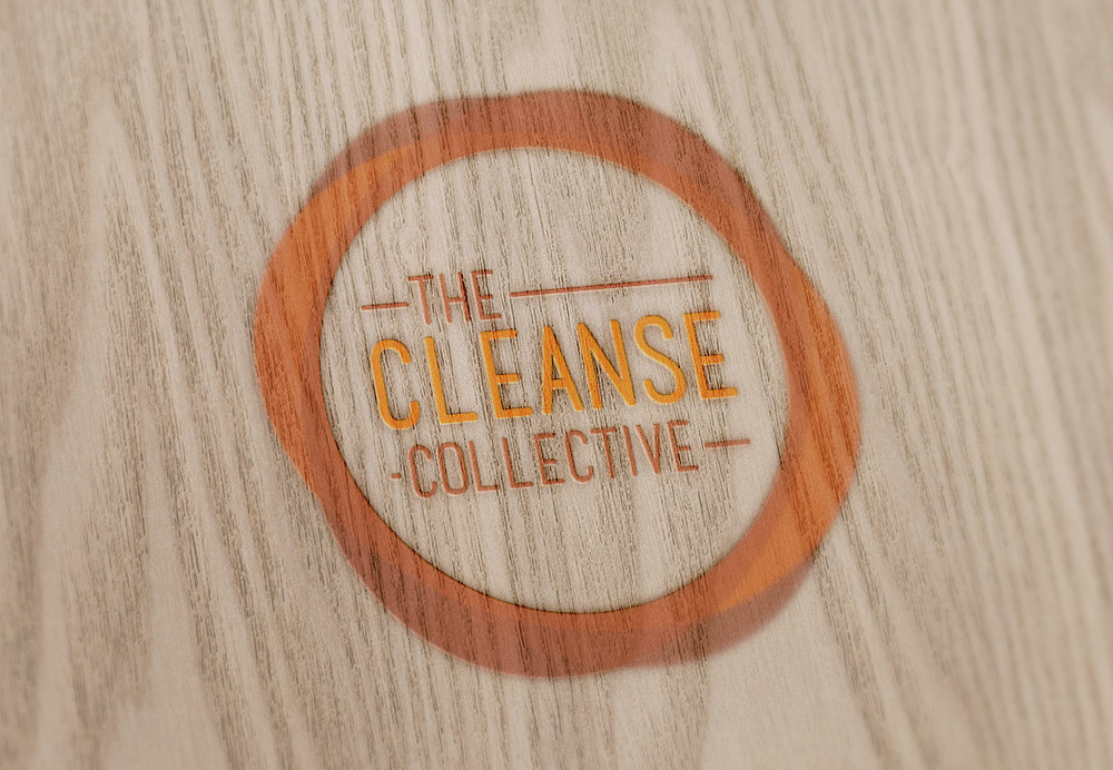 Logo Design by Comunicamente Lab for Caroline Wallace Naturopath | Design #5141351