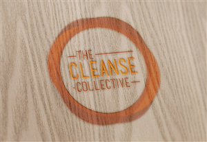 Logo Design by Comunicamente Lab for Caroline Wallace Naturopath | Design: #5141351