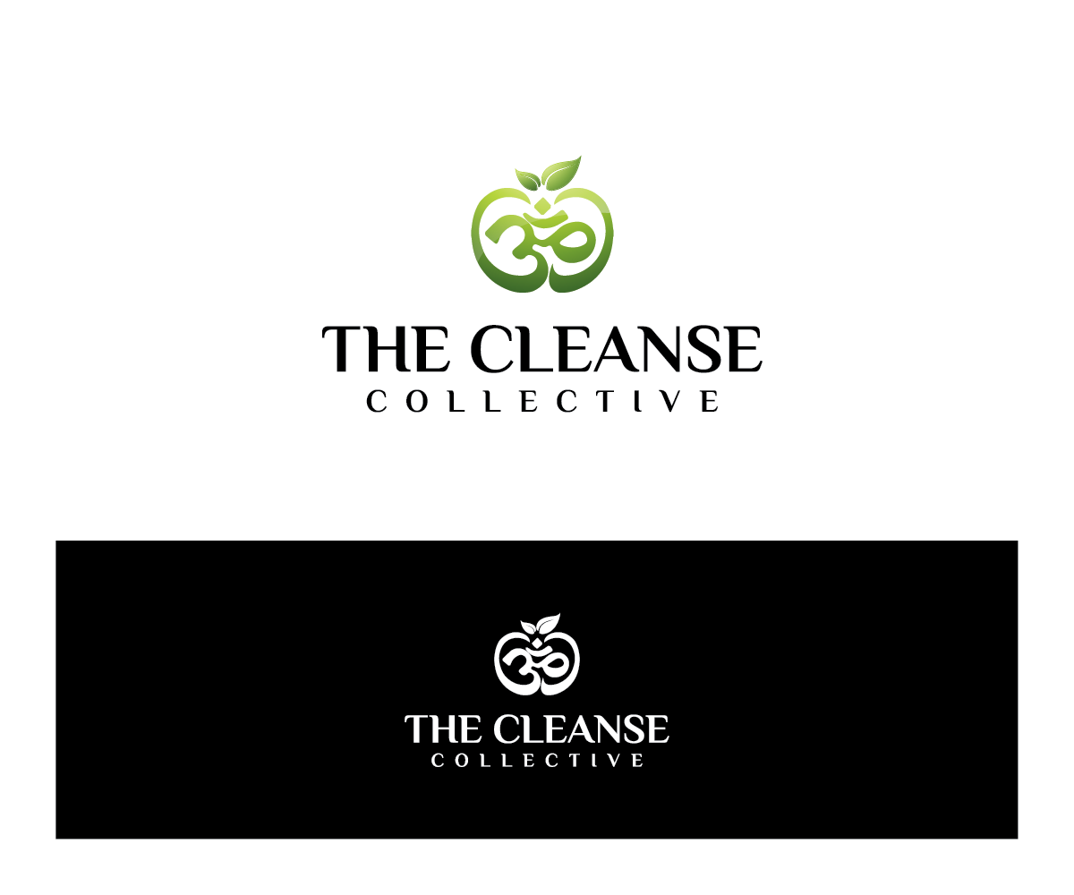 Logo Design by Andylicious for Caroline Wallace Naturopath | Design #5062909