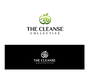 Logo Design by Andylicious for Caroline Wallace Naturopath | Design: #5062909