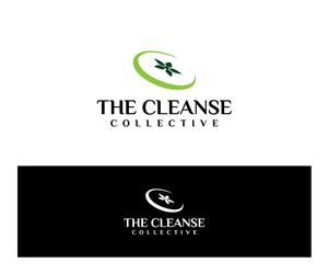 Logo Design by Andylicious for Caroline Wallace Naturopath | Design #5062918