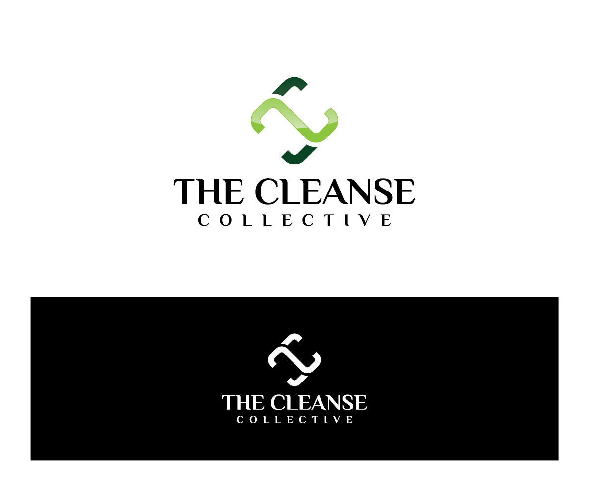 Logo Design by Andylicious for Caroline Wallace Naturopath | Design #5062922