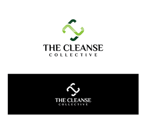Logo Design by Andylicious for Caroline Wallace Naturopath | Design: #5062922