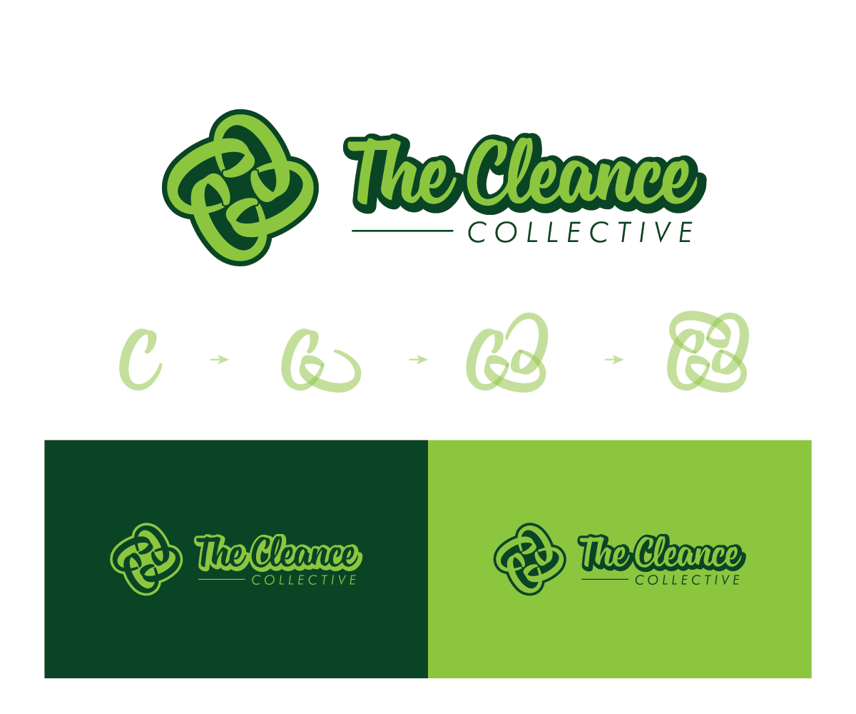 Logo Design by Andylicious for Caroline Wallace Naturopath | Design #5097461