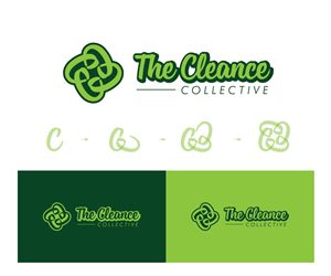 Logo Design by Andylicious for Caroline Wallace Naturopath | Design: #5097461