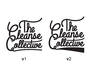 Logo Design by Gene Bautista DESIGNS