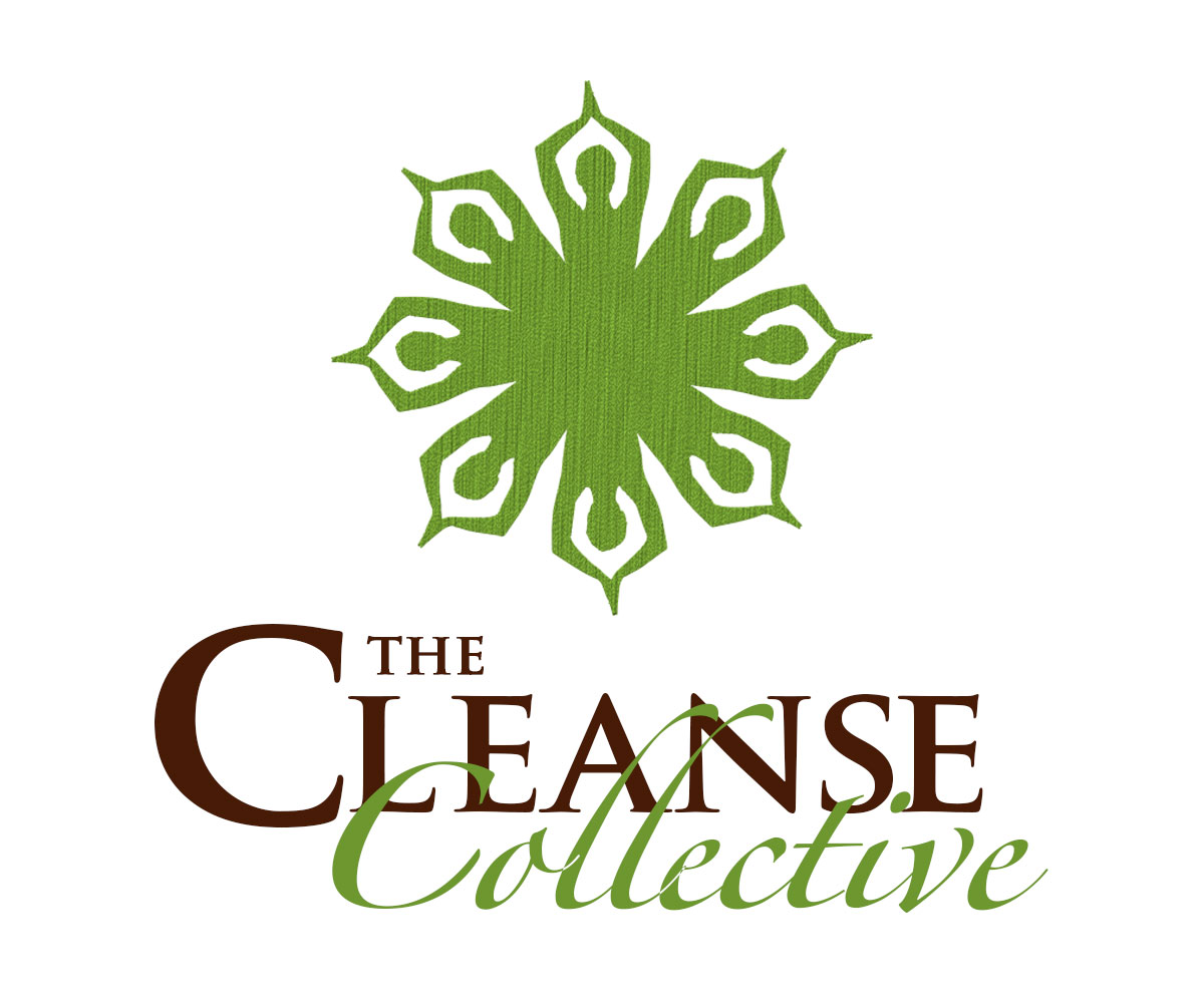 Logo Design by Andrés Sebastián for Caroline Wallace Naturopath | Design #5171252