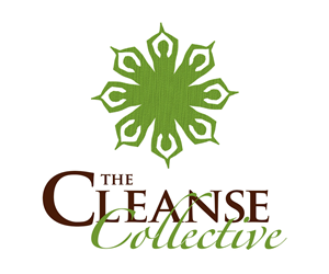 Logo Design by Andrés Sebastián for Caroline Wallace Naturopath | Design #5171252