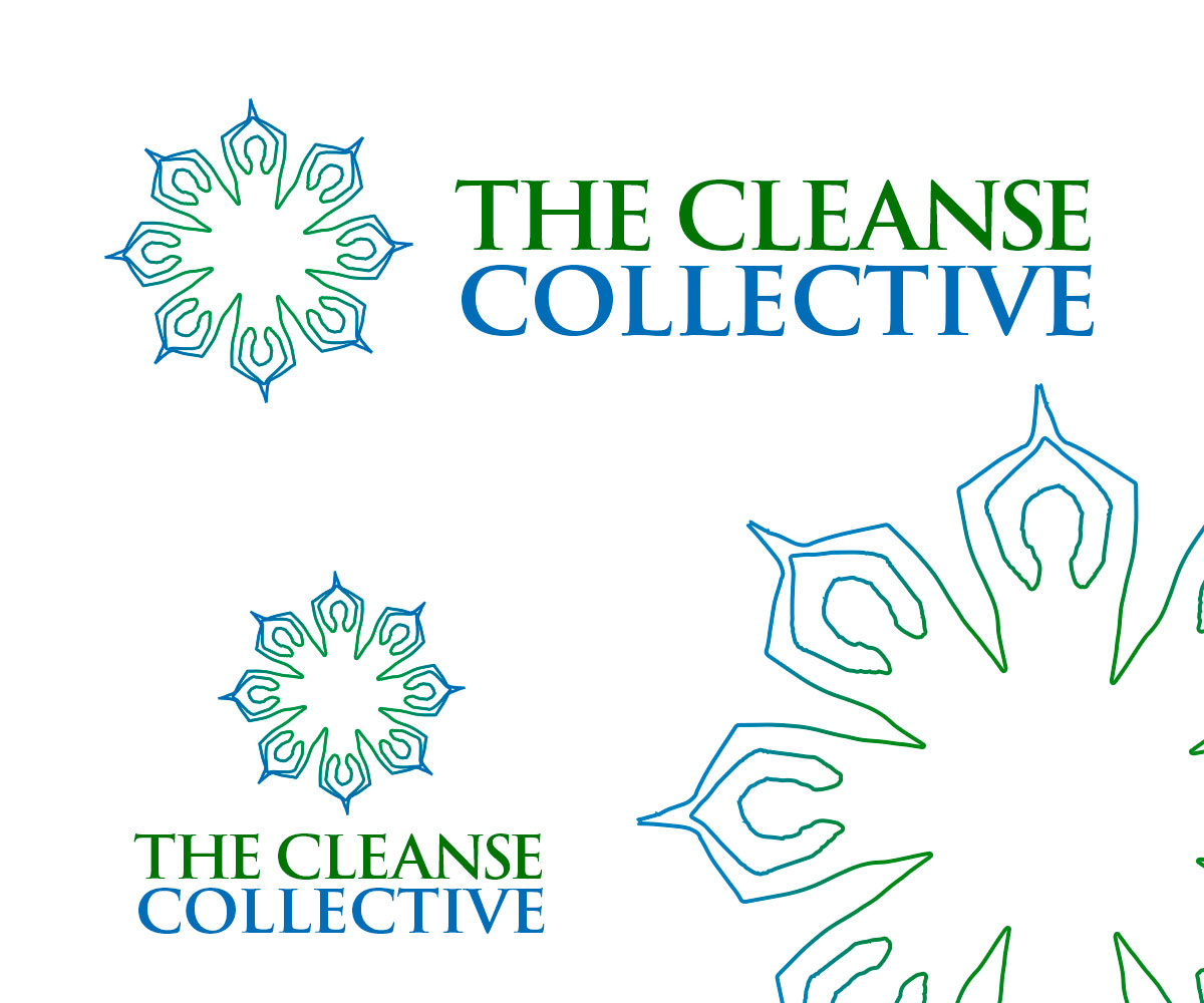 Logo Design by Andrés Sebastián for Caroline Wallace Naturopath | Design #5171840