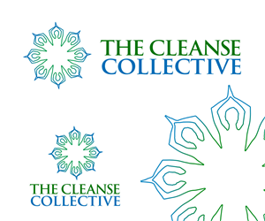 Logo Design by Andrés Sebastián for Caroline Wallace Naturopath | Design: #5171840