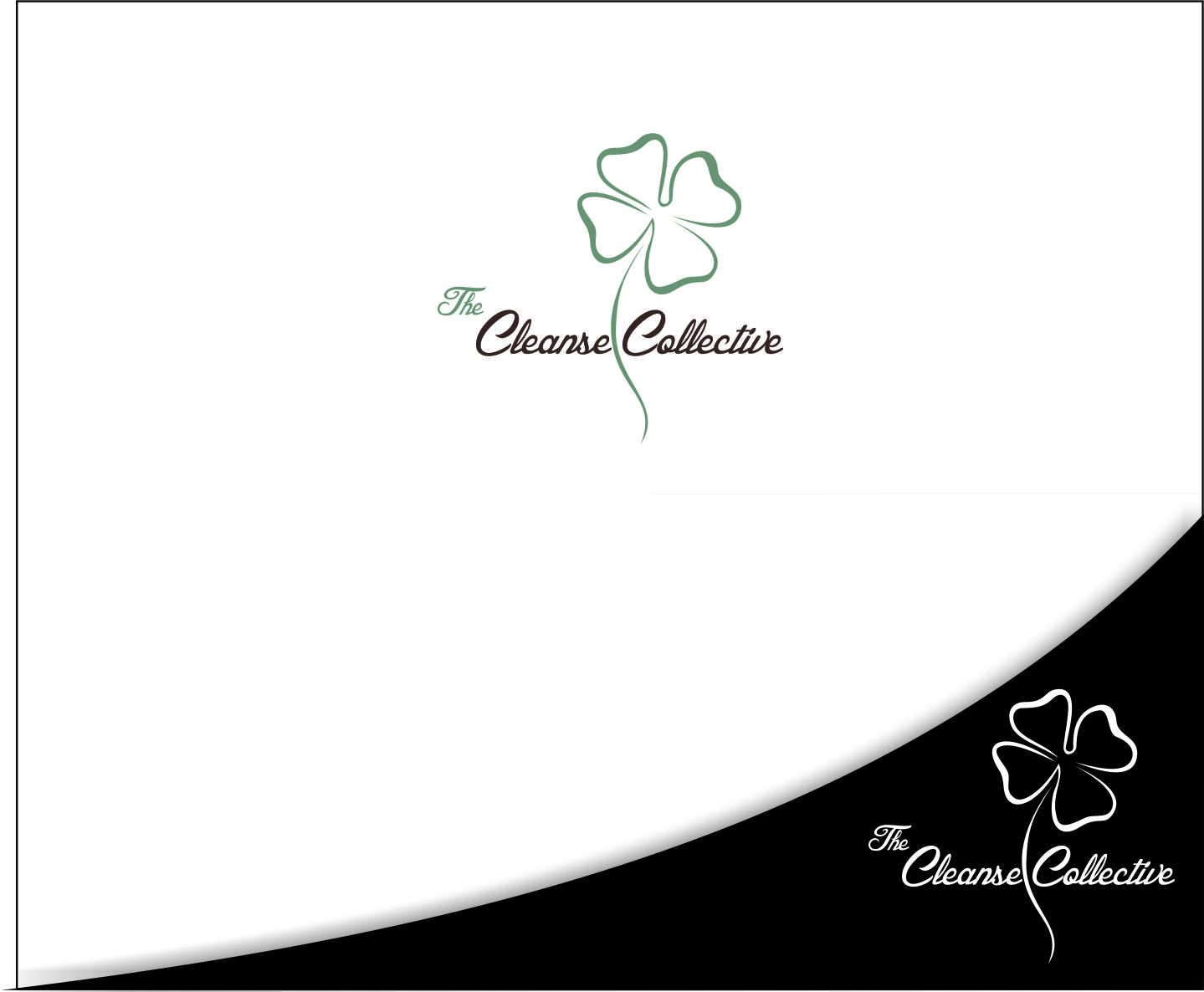 Design de Logo par Z.Mary pour Caroline Wallace Naturopath | Design #5042350