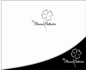 Logo Design by Z.Mary