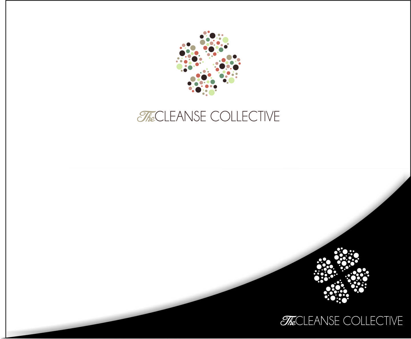 Logo Design by Z.Mary for Caroline Wallace Naturopath | Design #5042351