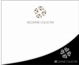 Logo Design by Z.Mary for Caroline Wallace Naturopath | Design #5042351