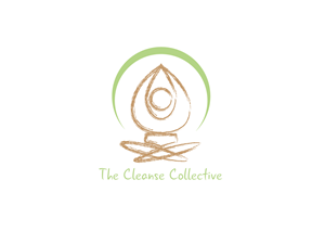 Logo Design by kostasftp for Caroline Wallace Naturopath | Design #5057245