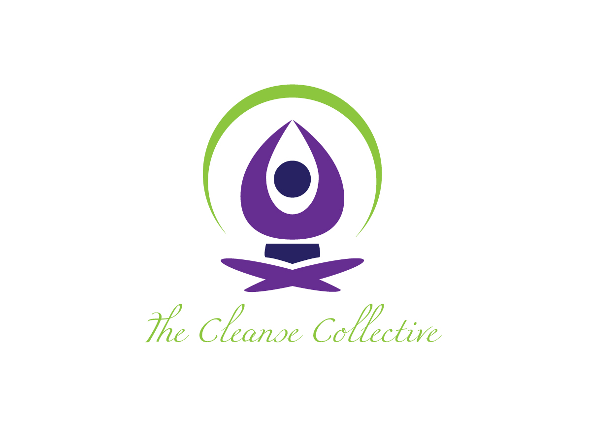 Logo Design by kostasftp for Caroline Wallace Naturopath | Design #5094448
