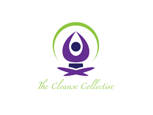 Logo Design by kostasftp for Caroline Wallace Naturopath | Design: #5094448